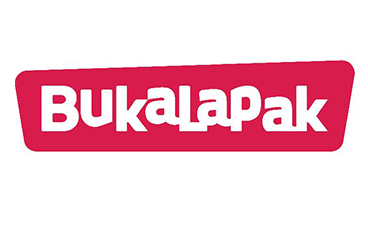 Discord number generation