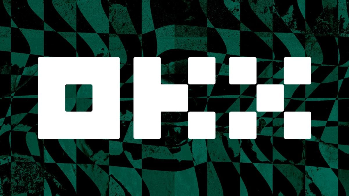 VKontakte Number Generator