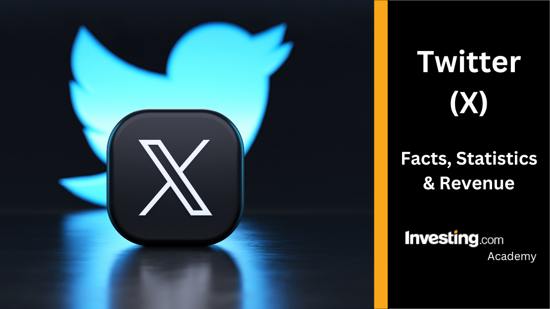 How do I set the Telegram activity tag? Telegram customer acquisition tools implement user segmentation