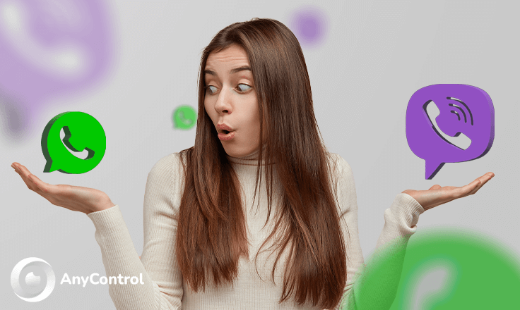 WhatsApp translation software