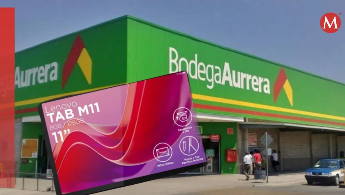 Hong Kong mobile number generator